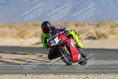 media/Jan-13-2025-Ducati Revs (Mon) [[8d64cb47d9]]/3-B Group/Session 4 (Turn 16)/